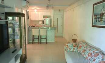 Imagem 6: CARNAVAL SALVADOR