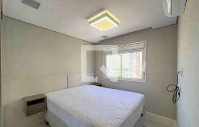 Imagem 7: Apartamento à Venda - Vila Mariana, 2 Quartos, 67 m2