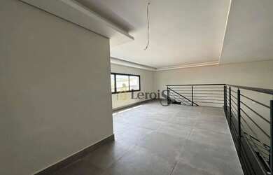 Imagem 2: Salão para alugar, 230 m² por R$ 8.000,00/mês - Parque Residencial Mayard - Itu/SP