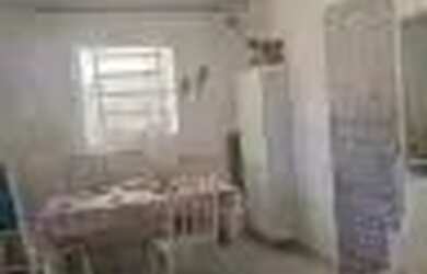 Imagem 3: Imóvel para venda com 60m² e 3 dormitórios na Zona Sul - São José dos Campos SP