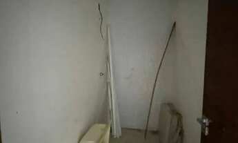 Imagem 5: Casa Excelente casa no cpa 2 para locação