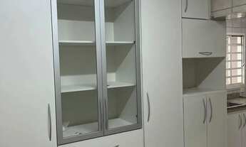 Imagem 2: Casa Frezzarim - Americana/sp