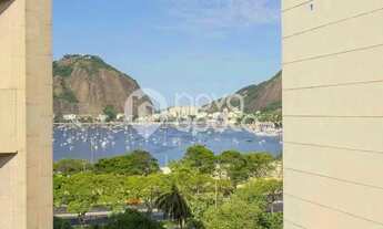 Imagem 6: Botafogo Apartamento cobertura com 4 dormitórios