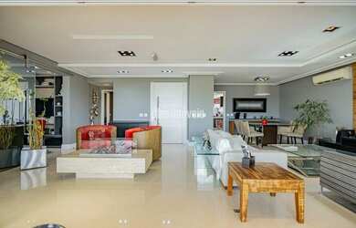 Imagem 2: Lindo Apartamento na Lapa