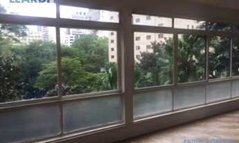 Imagem 3: APARTAMENTO - CONSOLAÇÃO - SP