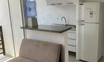 Imagem 5: APARTAMENTO COM 2 DORMITÓRIOS SUL DA ILHA CAMPECHE $ 430 MIL