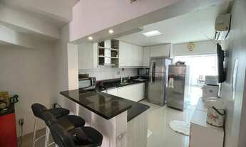 Imagem: Vendo/Alugo casa no Condomínio Amsterdan