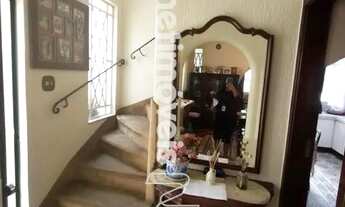 Imagem 6: Venda ou locação Sobrado Vila Mariana São Paulo