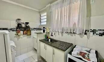 Imagem 6: Apartamento para aluguel, 2 quartos, 1 vaga, Jardim Elite - Piracicaba/SP