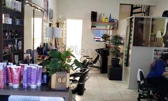 Imagem 7: Prédio Comercial à venda em Campinas, Centro, com 447.05 m²