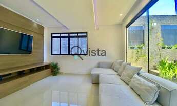 Imagem 4: Cobertura Duplex à Venda na Enseada no Guarujá