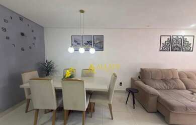 Imagem 6: Casa com 2 dormitórios à venda, 140 m² por R$ 410.000,00 - Jardim Wanel Ville V - Sorocaba