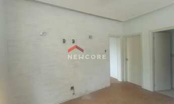 Imagem 6: Casa em Rua Tavares Bastos - Cidade Jardim - Belo Horizonte/MG