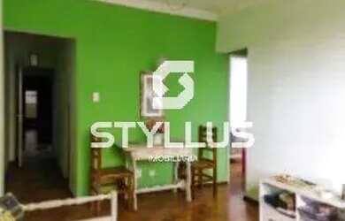 Imagem 2: Todos os Santos Apartamento com 2 dormitórios