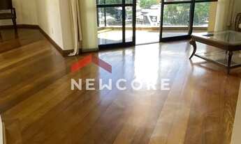 Imagem 2: Apartamento em Rua Doutor Emílio Ribas - Cambuí - Campinas/SP