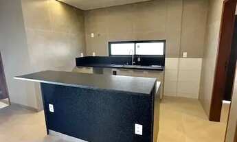 Imagem 6: Alugo Casa Duplex no Condomínio Giardino Bianco com 3 Quartos e 150 Metros -Campina Grande