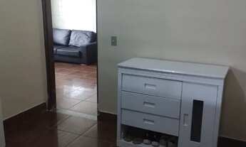 Imagem 5: Alugo casa de 3 Quartos no Pôr do Sol