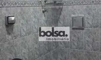 Imagem 5: Casa para venda com 153,59 m² e 3 quartos em Parque São João, Bauru - SP