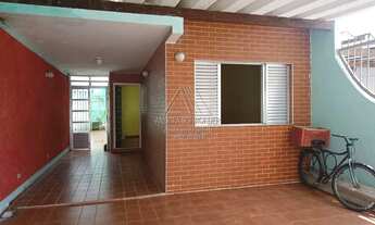 Imagem 4: CASA COM 94,00 m² - CAIÇARA - PRAIA GRANDE SP