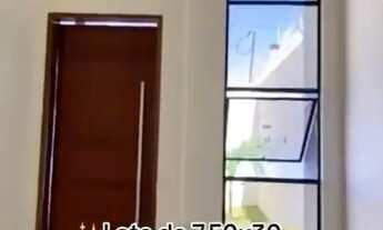 Imagem 6: RAY - CASA PROX JARDIM TURU