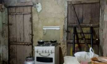 Imagem 3: Casa no barreiro atrás da faculdade do rosa elze