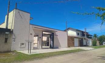 Imagem: Casa com 4 SUITES para locação temporada