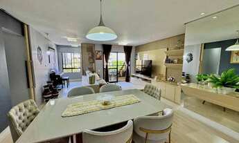 Imagem 2: Golden Gate Park - Farolândia [7169