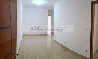 Imagem 4: Casa para Venda em Cajamar, Colina Maria Luíza (Jordanésia), 3 dormitórios, 1 suíte, 2 ban