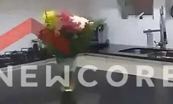 Imagem: Casa em Rua Hamilton da Silva e Costa