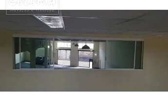 Imagem 5: Galpão a venda - Casa Branca, Santo André