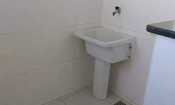 Imagem 4: APTO 3 QUARTOS (OBS. IMÓVEL LIBERADO SOMENTE EM FEVEREIRO