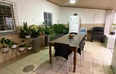 Imagem 4: CHACARA NO MOSQUEIRO [398