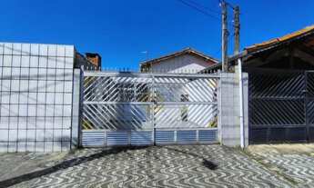 Imagem: CASA TUPI 2 QUARTOS - ZONA 2