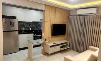 Imagem: Lindo imovel a venda no Villagio Bonifacia