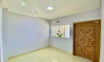 Imagem 4: Venha conhecer seu novo endereço!!!