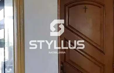 Imagem 5: Praça Seca Apartamento com 2 dormitórios