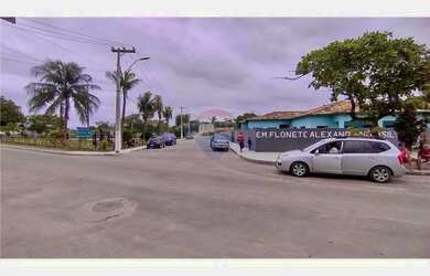 Imagem 5: Terreno à venda no Poço Fundo próximo a Praia do Sol