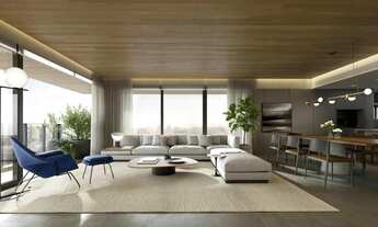 Imagem 4: Apartamento em Rua Coronel Bordini - Auxiliadora - Porto Alegre/RS