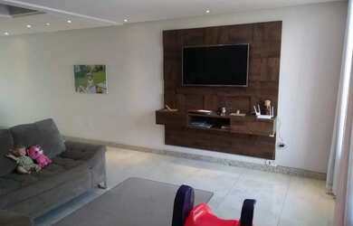 Imagem 5: Casa Parque Olímpico 689.000