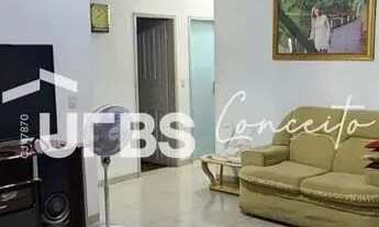 Imagem 4: CASA DE RUA - APARECIDA DE GOIANIA - AV G (Av. RUDÁ), 3 QTOS 250M2