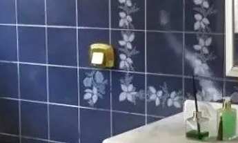 Imagem 6: CASA RESIDENCIAL em SÃO PAULO - SP, JARDIM BONFIGLIOLI