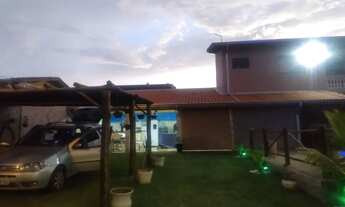 Imagem 4: Chácara para alugar Canal Torto, Piracicaba 3 quartos