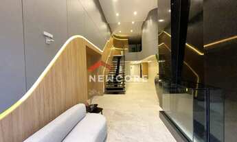 Imagem 2: Apartamento em Rua Marcílio Dias - Santo Antônio - Joinville/SC