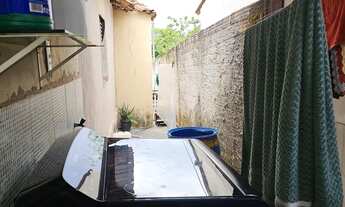 Imagem 7: Vendo 2 casas no mesmo lote