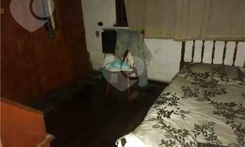 Imagem 6: Sobrado com 3 dormitórios à venda, 120 m² por R$ 3.000.000,00 - Icaraí - Niterói/RJ