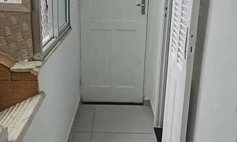 Imagem 3: Lindo apartamento perto do comércio