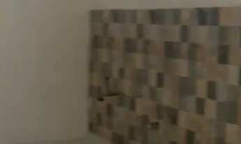 Imagem 2: CASA EM BECO 2 quartos bairro São geraldo