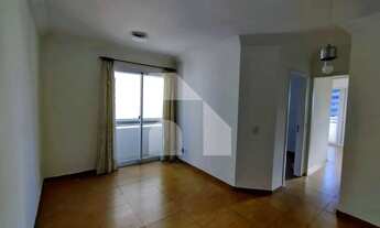 Imagem: Apartamento com 2 dormitórios, 1 suíte