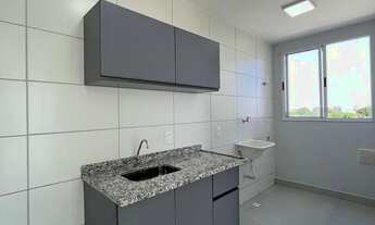 Imagem 6: Apartamento em VALE DAS ESMERALDAS