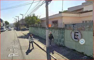 Imagem 3: Casa para venda com 184m2 com 2 quartos em Rochdale - Osasco - SP